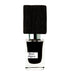 Nasomatto Black Afgano - Sample Size Extrait de Parfum